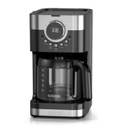 Coffee Maker Programable 12 Tazas (CM4200S)