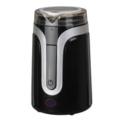 Moledor de café eléctrico Alpine Cuisine moderno diseño