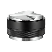 Tamper para café moderno acero Inoxidable 51mm