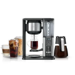 Cafetera_Ninja_Espresso_caf_con_leche_y_cold_brew cm401