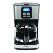 Coffee Maker 12 Tazas (SG220)