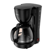 Coffee Maker Eléctrico 10 Tazas (KUCF001B)
