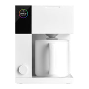 Coffee Maker de Precisión 10 Tazas, Aiden Precision