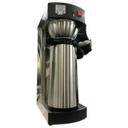 Coffee Maker Eléctrico Industrial con Termo (RA-RXA001)