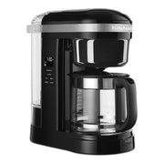 Coffee Maker Eléctrico 12 Tazas (KCM1208)