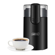 Molino eléctrico para Café Mertec diseño moderno 150W