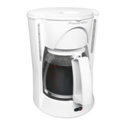 Coffee Maker 12 Tazas