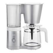 Coffee Maker Enfinigy 12 Tazas (53103-500-0)