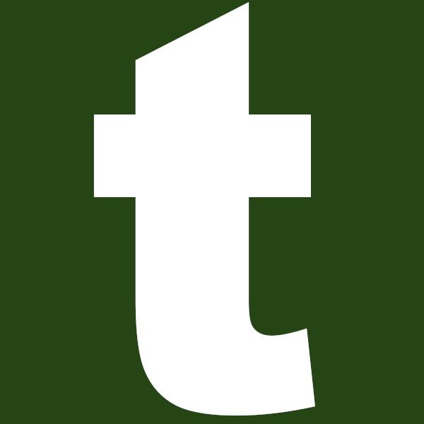 Totum Caffe