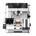 cafetera ninja ES601