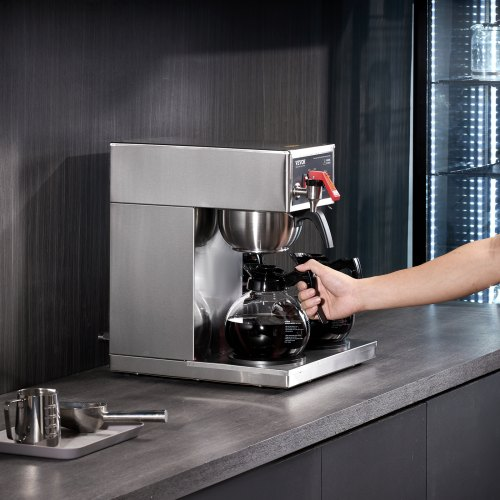 Coffee Maker para oficina