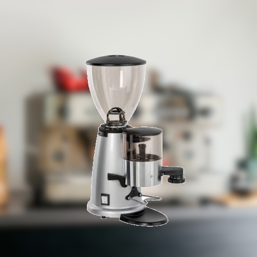 moledor para café profesionales