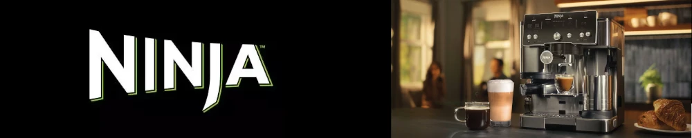 Ninja coffee makers costa rica