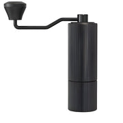 Molinillo para Café manual Miomu ajustable y compacto